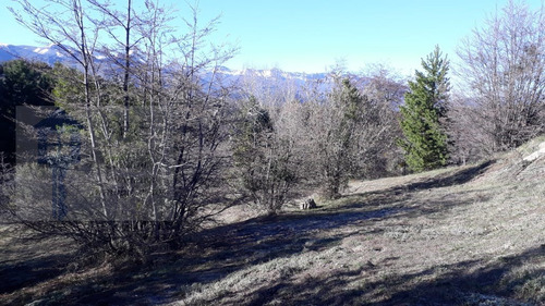Imagen 6 de 14 de Vendo Lote En Barrio Cerrado Peñon De Lolog