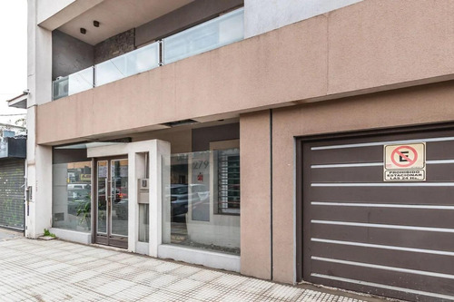 Casa En Venta - 8 Dormitorios 7 Baños - 400mts2 - Ramos Mejía
