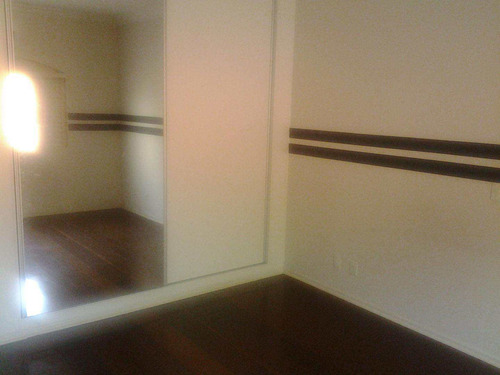 Imagem 29 de 30 de Casa Com 4 Dorms, Brasil, Itu - R$ 3 Mi, Cod: 42375 - V42375
