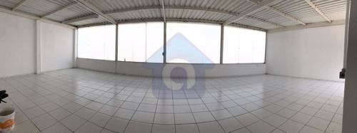 Imagem 2 de 14 de Galpão Comercial, Novo, Com 500m2 E 15 Vagas No Jabaquara, A 300m Do Metro Jabaquara - Tw15853
