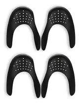 Comprar Sneaker Shield Protector Anti-arruga Negro. B2