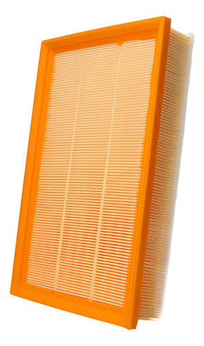 Filtro De Aire Filtec Para Great Wall Poer 2.0 Diesel 2025