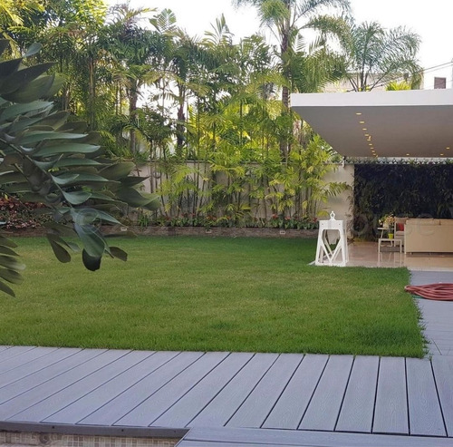 Imagen 2 de 20 de Se Vende Estupendo Apto De Lujo Con 600 M² Amoblado..inf. Ma.fda. Varela 0424-1045413