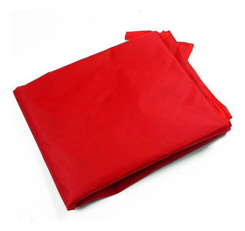 Imagen 4 de 4 de Toldo Carpa Plegable Paredes Funda Reforzado 3x3 Impermeable