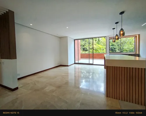 Arriendo Aparta Suite En La Calera