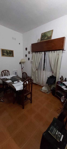 Imagen 4 de 7 de Venta Propiedad Doble Vivienda, Ideal Inversión!!