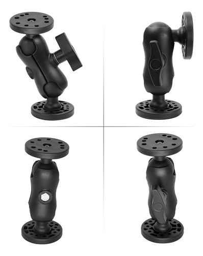 Soporte Universal For Kayak Y Buscador De Peces For Barcos