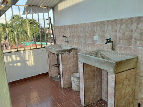 Imagen 27 de 30 de ++ Edificio En Alquiler Centro Barquisimeto Lara,!! Asesora Selena Pacheco !! 04245197639 # 23-11879 $ 800