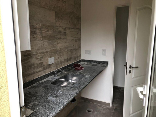 Imagen 8 de 13 de Excelente Casa En San Matias!!