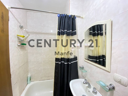 Imagen 23 de 30 de Venta Departamento Pb 2 Ambientes Con Patio - Villa Luro