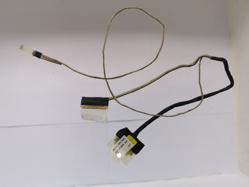 Flex Hp 15-bs 15-bw 909185-005 Dc02002wz00 40 P Original (Usado)