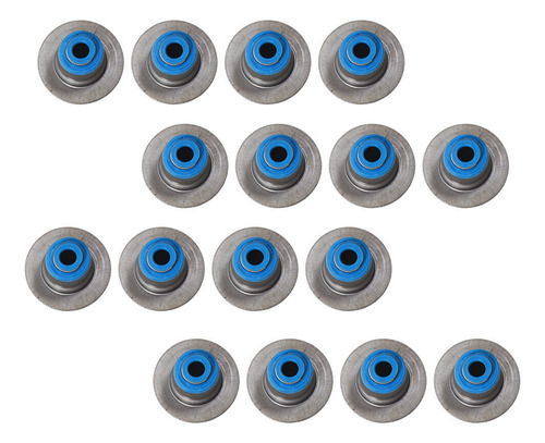 Set Junta Culata Dodge Ram 1500 Laramie 2004 4.7l