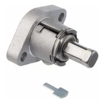 Comprar Tensor Cadena Distribución Honda Xre 300\u002F Xre 190\u002F Bros\u002F Cg