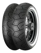 Comprar Llanta Continental Contilegend 150\u002F80-16 77h Cara Bca