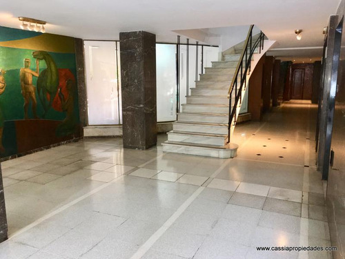 Departamento - P.junta