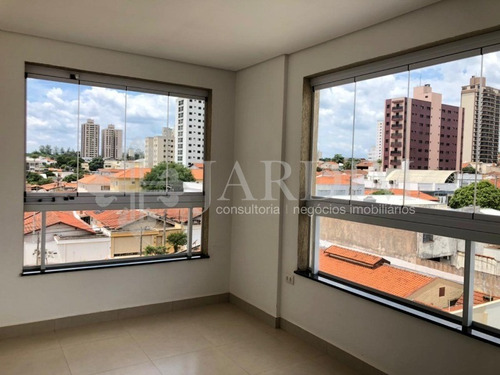 Imagem 10 de 30 de Edifício Terraço Maronella | Alemães - Ap00846 - 34375278