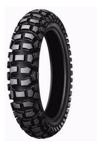 Cubierta Moto 460 - 17 Dunlop D603 62p Avant