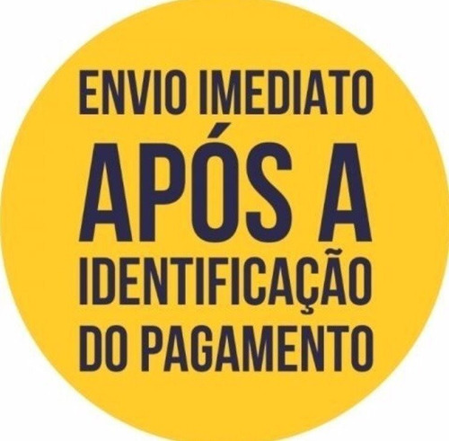 Imagem 4 de 7 de 4 Amortecedor + Kit Suspenção Uno Mille 91 92 93 94 95 96 97