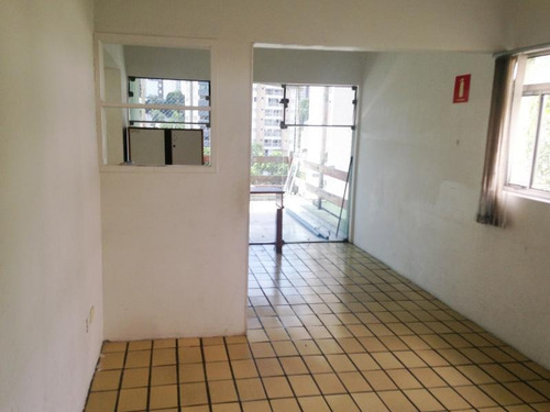 Imagem 2 de 13 de Sobrado Para Venda Em São Paulo, Vila Anglo Brasileira, 4 Dormitórios, 1 Suíte, 2 Banheiros, 9 Vagas - So0039_1-1295486