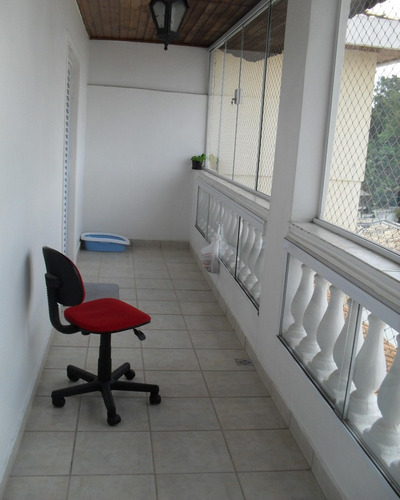 Imagem 22 de 30 de Casa - Nc7812 - 32299232