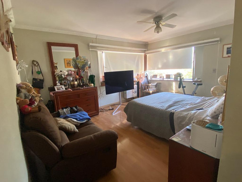 Hermosa Casa En Lomas De Lo Aguirre (63210)