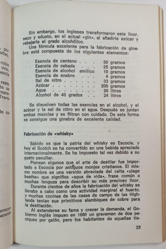 Formulario Practico, Jorge Durán Estreveles (Usado)