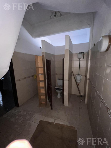Imagen 26 de 30 de Venta Galpón En Crucesita