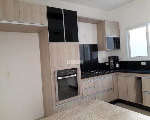 Imagem 22 de 30 de Casa Para Venda Ou Locação No Condomínio Terras De Vinhedo Em Vinhedo/sp. - Ca002558 - 67744577