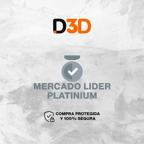 Imagen 7 de 8 de Mate 3d Groot Star Wars Incluye Bombilla Pintado A Mano