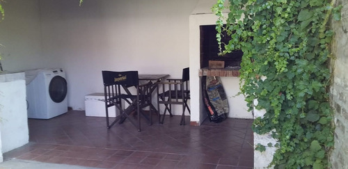 Imagen 19 de 21 de Duplex En Venta Con Excelente Ubicación Pilar