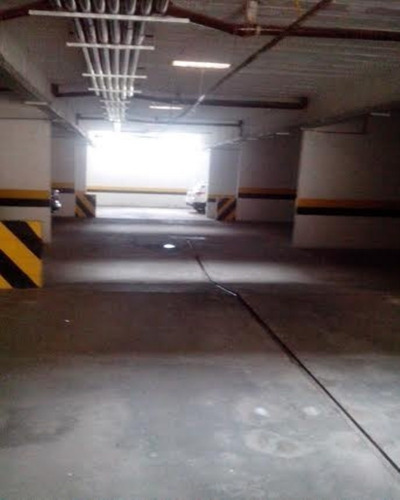 Imagem 12 de 30 de Sobrado Em Condomínio - 132 M2 Penha - R$ 635.000,00, Com 3 Dormitórios (1 Suite), 2 Vagas - 8134 - 32803002