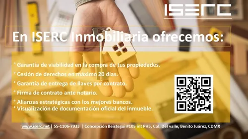 Casa En Remate Bancario En Atlixco Puebla Mm2