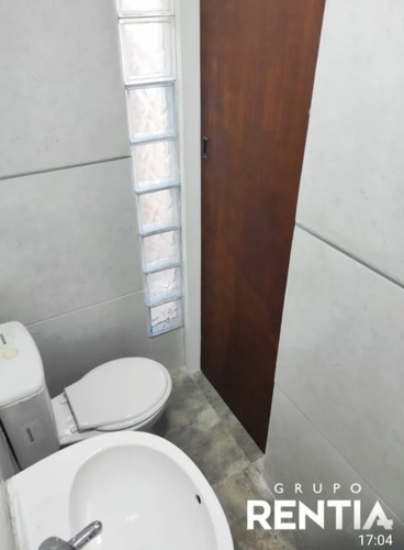 Imagen 8 de 9 de Atencion Inversores Venta Apartamento 1 Dormitorio Equipado Con Renta Centro