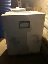 Comprar Transformador Seco 75kva Seco Ge