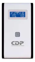 Comprar Ups Cdp R-smart2010 2000va\u002F1200w Smart Ups Avr