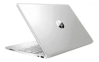 Portatil Corporativo Hp Notebook 15-dy1076nr Intel Core I5