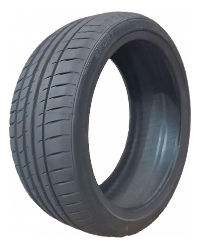 Kit 2 Pneus Milever Aro 19 225/35r19 Ma349 88w Xl