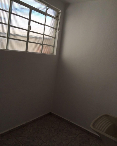 Imagem 7 de 7 de Apartamento - 3571 - 32319861