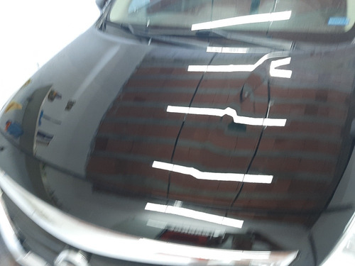 Nissan Versa 2016 1.0 12v S 4p