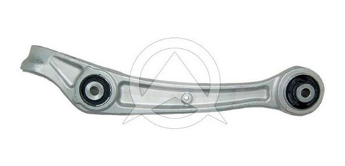 Braço Inf. Suspensão Diant. Esq. Audi A4 3.2 Sedan 2007-13