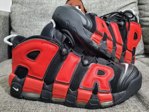Tenis pippen originales new arrivals