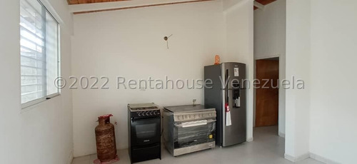 Imagen 20 de 30 de Casa Venta Cabudare Cod. 22-28919 Lmc 04120555014