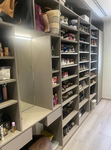 Susana Aravena Propiedades-casa En Venta En San Ignacio