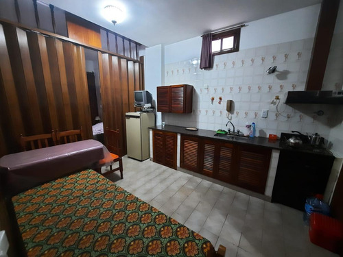 Imagen 4 de 17 de Departamento - San Bernardo Del Tuyu