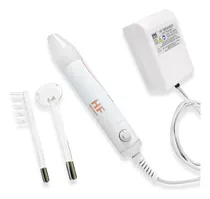 Comprar Aparelho Alta Frequência Hf Ibramed Tratamentos Faciais