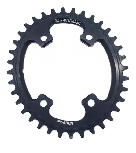 Monoplato 32t hot sale
