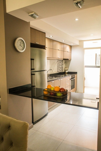 Imagen 7 de 14 de Cañuelas -hermoso Duplex En Venta
