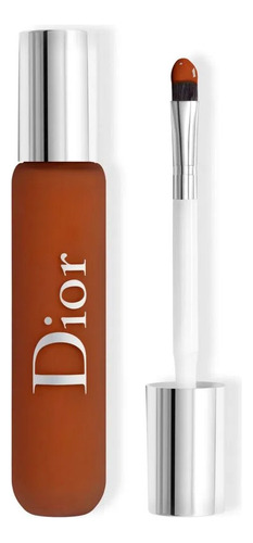  Dior Backstage Flash Perfector Concealer 7n Neutral