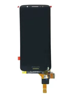 Módulo Motorola G6 Plus