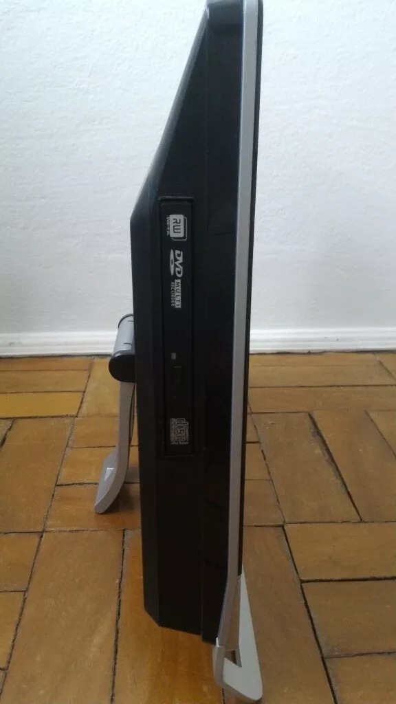 download driver aoc evo m92e download driver aoc evo m92e